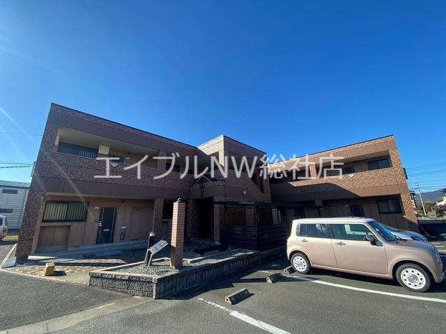 エクレセンス