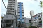 星ヶ丘GODIVA