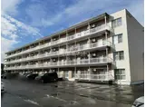 沼ノ端ハイツA