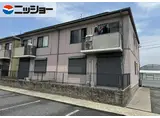 グレースメゾン小柳 G棟