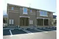 愛媛県四国中央市土居町野田の建物