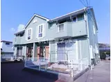 サンヒルズB
