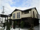 月うさぎ 壱