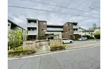 シャーメゾン井口