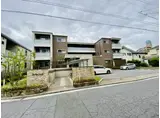 シャーメゾン井口
