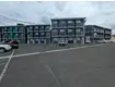 ファーストイン ビブレH棟