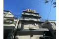 プレミール神戸中原通