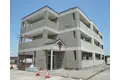 マンションハルカ
