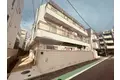 リ・ハイム柳田