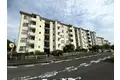 一の谷グリーンハイツ