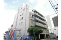 戸田ビル