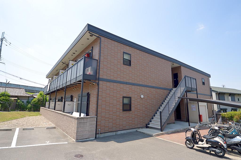 アンプルール・フラーリッシュ