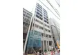 GRAN PASEO 日本橋三越前