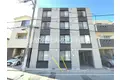 アトリオフラッツ新小岩