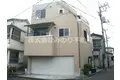 リーフォンハイム
