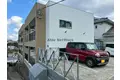 ビューポート東山