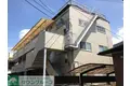 マンション藤