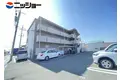 ポライト