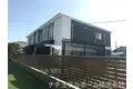愛知県豊川市蔵子の建物