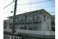 パピネスグリーンI