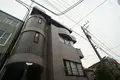 フラントゥール