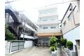 田口マンション