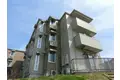 CASA FIRANTE VO.II
