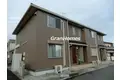 ラフィーネ古田