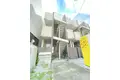 エスフラット葛飾