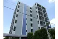 BRANDNEW CITY C