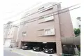 保坂レジデンス