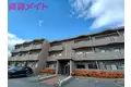 ラヴィトピア
