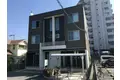 グリーンハウス