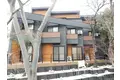 CS GARDEN 小川