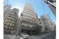 アプリーレ南森町