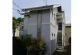 平城山パート6