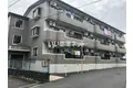 ハイツ ファンファン