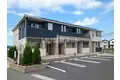 グランソレイユ