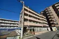 日神パレステージひばりヶ丘