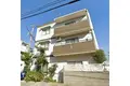 ヒルコート高羽