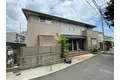 さくら坂