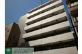 スカイタウン押上