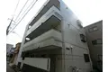 クレスト藤