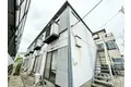 渡辺ハイツB棟