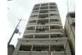 ラグゼ尼崎ウエスト