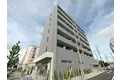 プラジュ千種