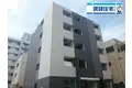 メゾンSK・I
