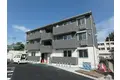 DーROOM新庄町