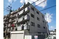 ミスズマンション