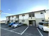 ドミール古川C